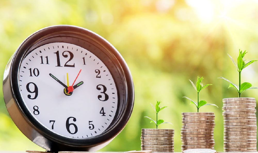 Currency Trading: How to Start & Is It Worth It?