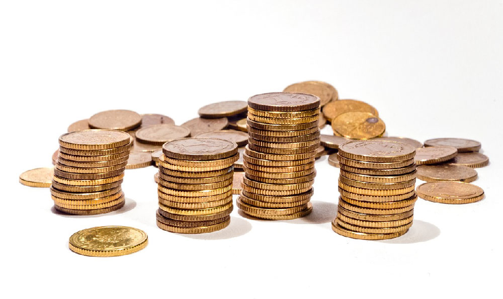 Investing on Amazon: Where & How?