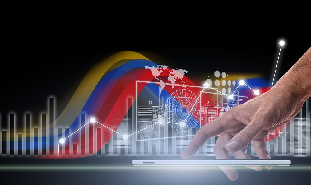 How to Monetize a Radio Station: What Strategies Work?