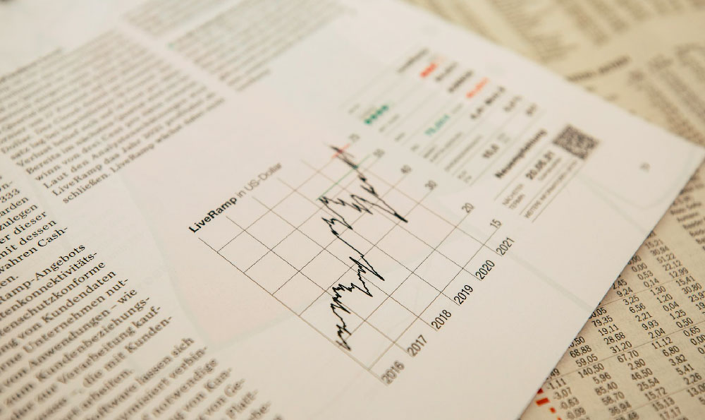 What to Sell Online? How to Make Money Selling From Home Now?
