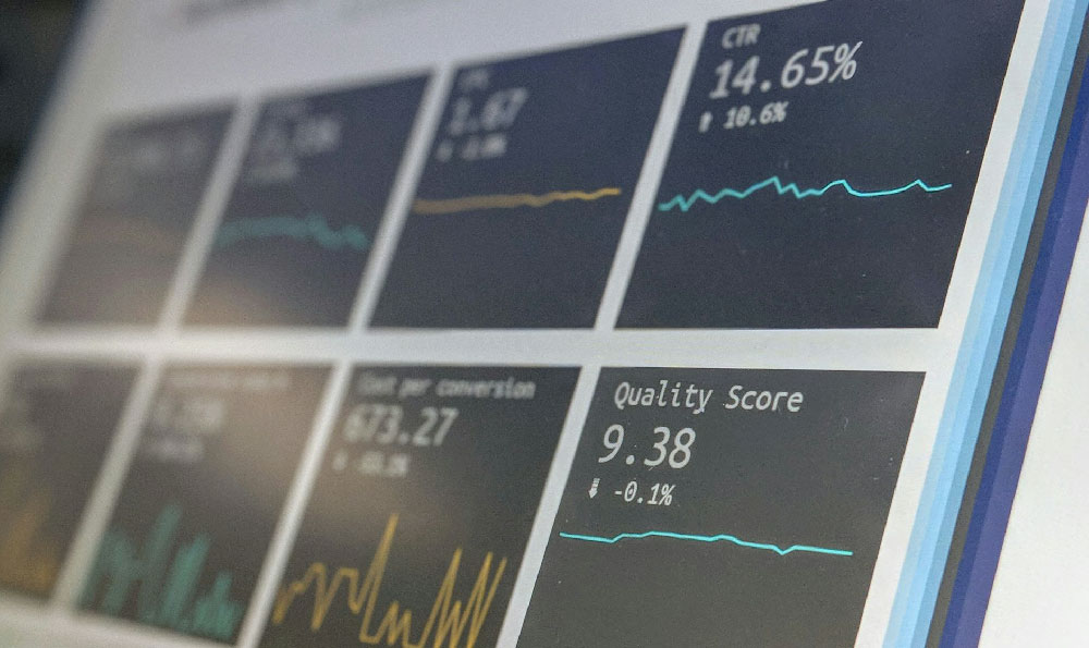 How can I make money, and how can I do it fast?
