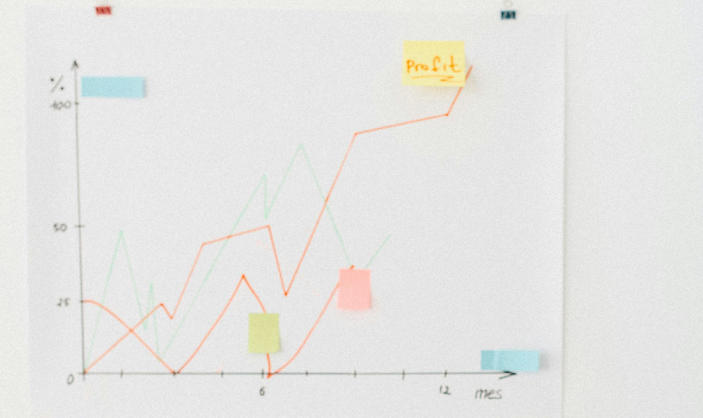 Microsoft Revenue Streams: How the Company Earns Income