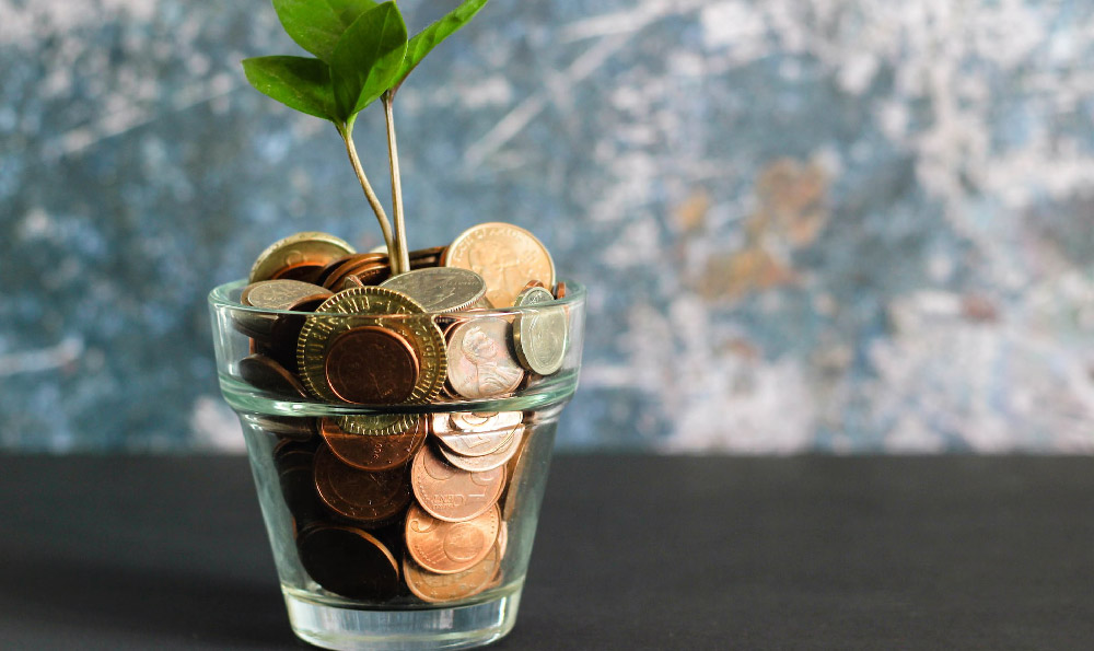 How to Make Money Online: Earn Income Through Home Business Opportunities