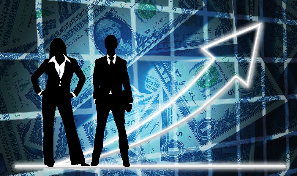 How 12-Year-Olds Can Earn Money Online Easily