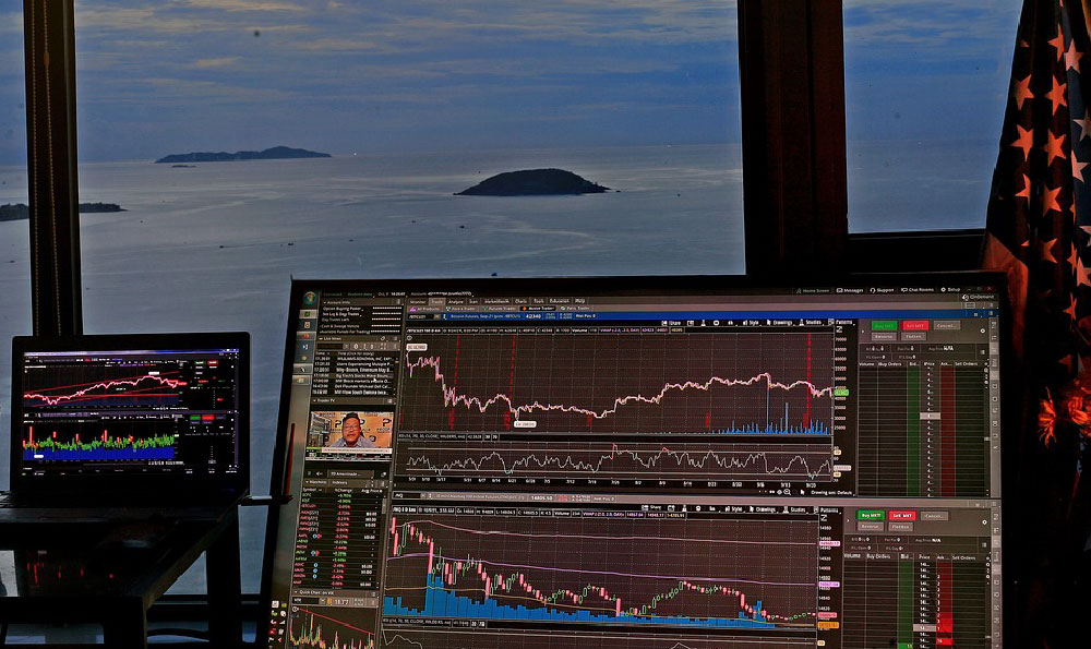 Is Now the Right Time? Should You Invest in Stocks Now?