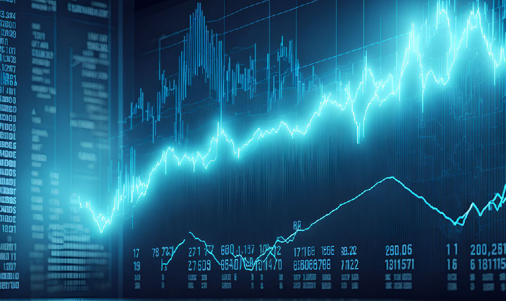 Stocks: Should You Invest, and How?