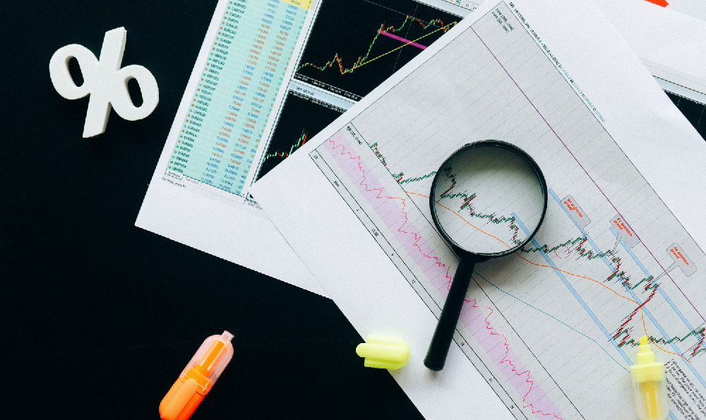 Investing in Pot Stocks: Risky Business or Golden Opportunity?