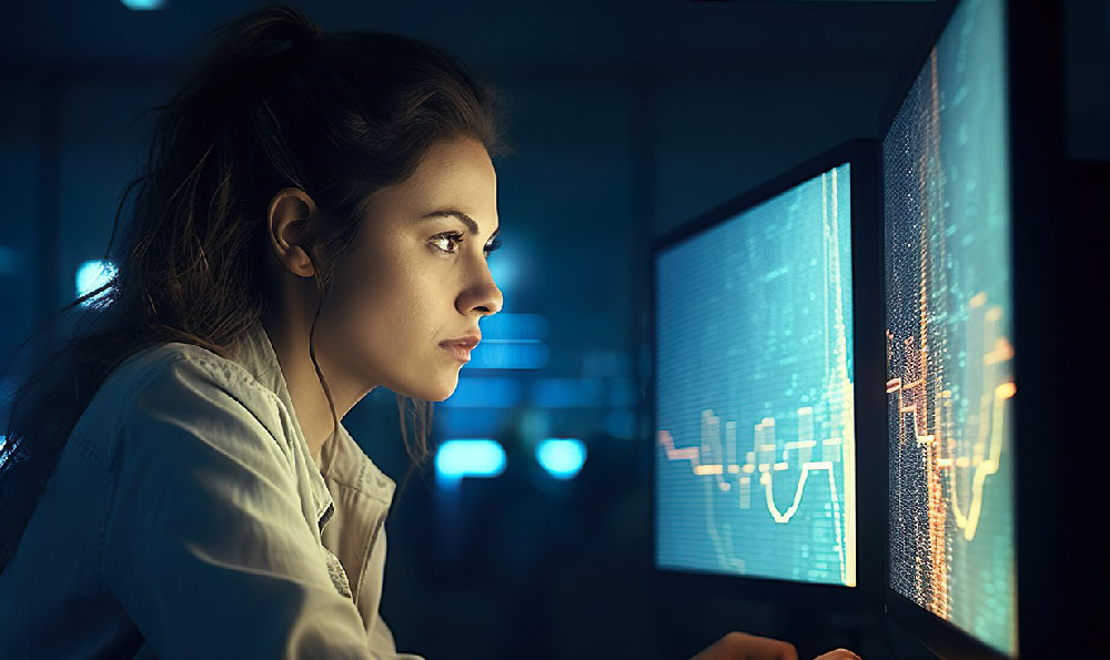 Make Money with Stock Photos: Effective Strategies to Earn Income Online