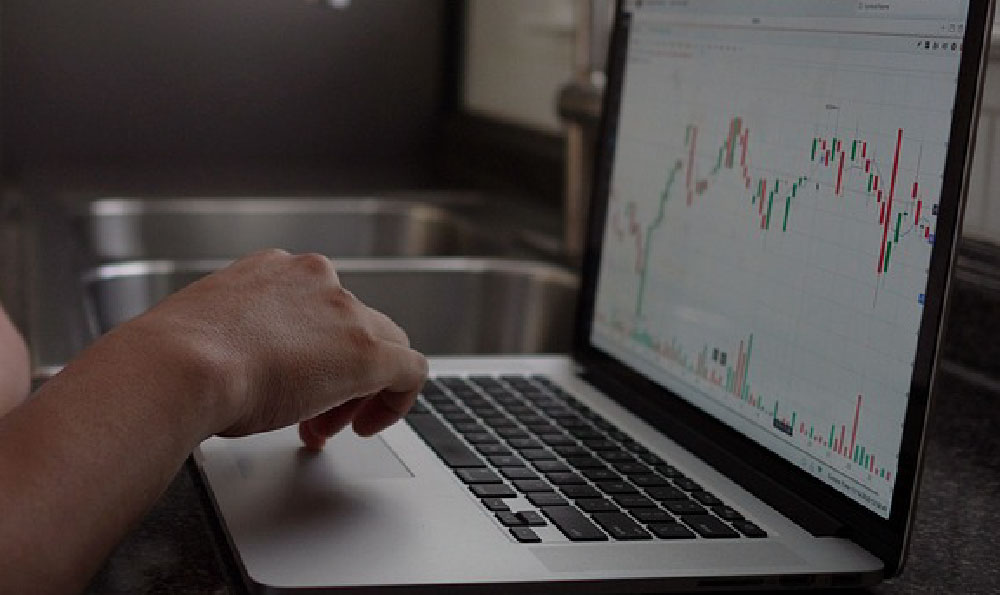 How Can I Earn Fast Money? What Are the Best Ways?
