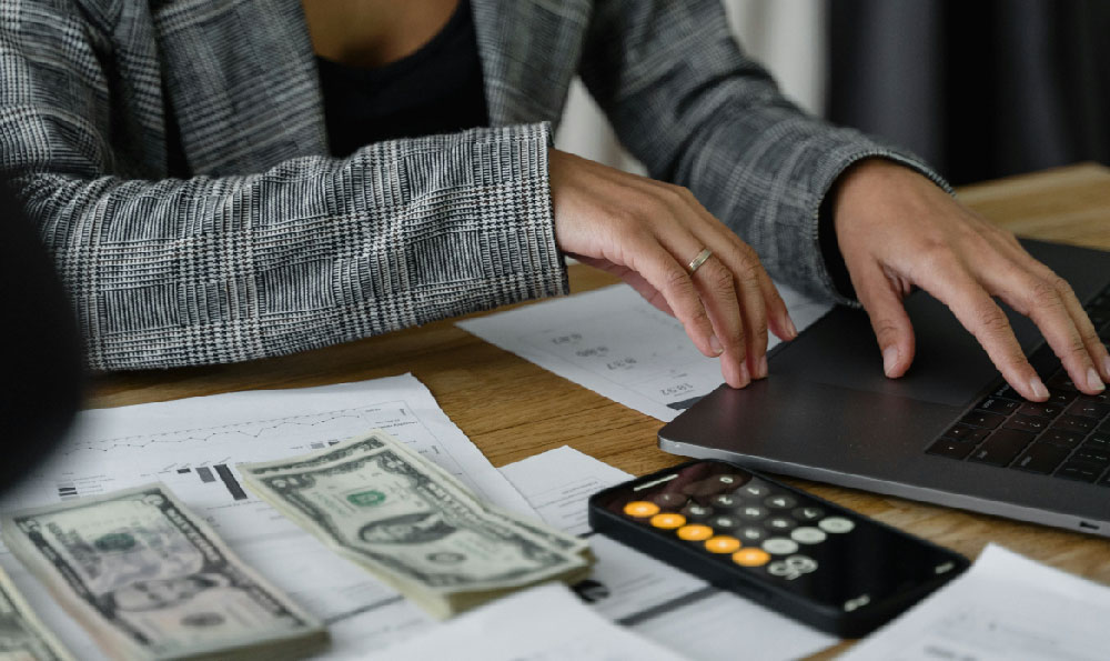Stock Market Investing for Beginners: Where to Start and How?