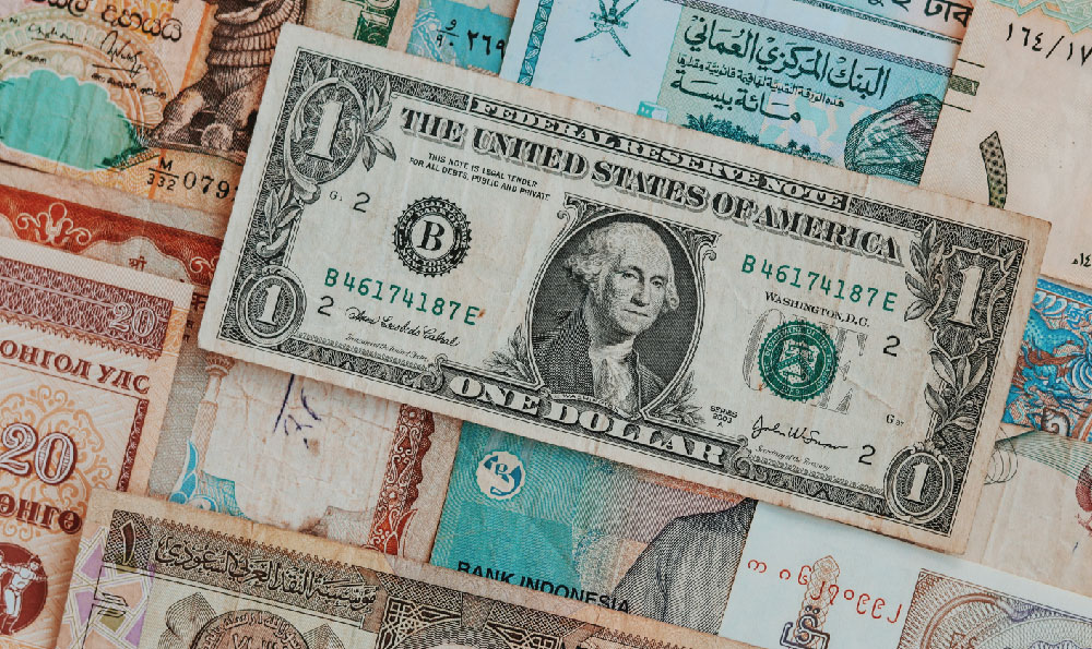 Do Car Dealers Profit From Financing? How Much & Why?