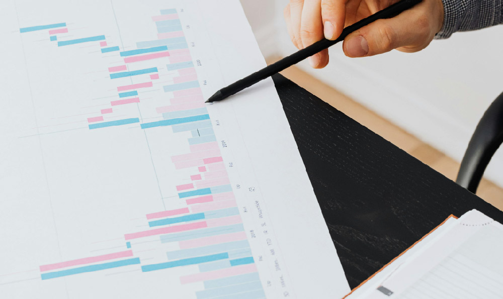 Investing in Perplexity: A Wise Choice? How Can I Start?
