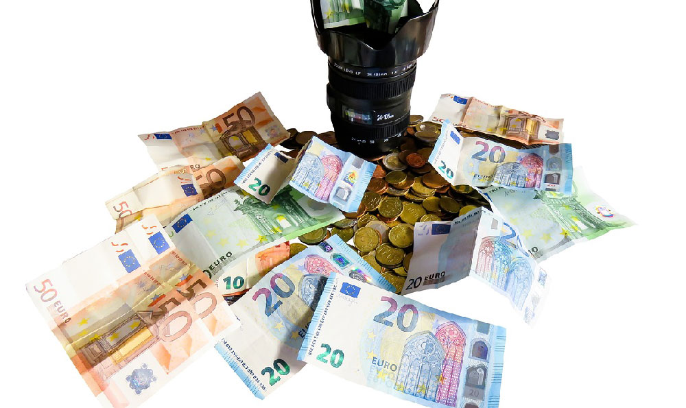 Is a Brokerage Account an Investment, or Just a Holding Place?