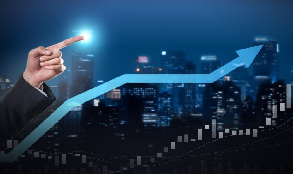 ETF Funds: What Are They & How Can I Invest?