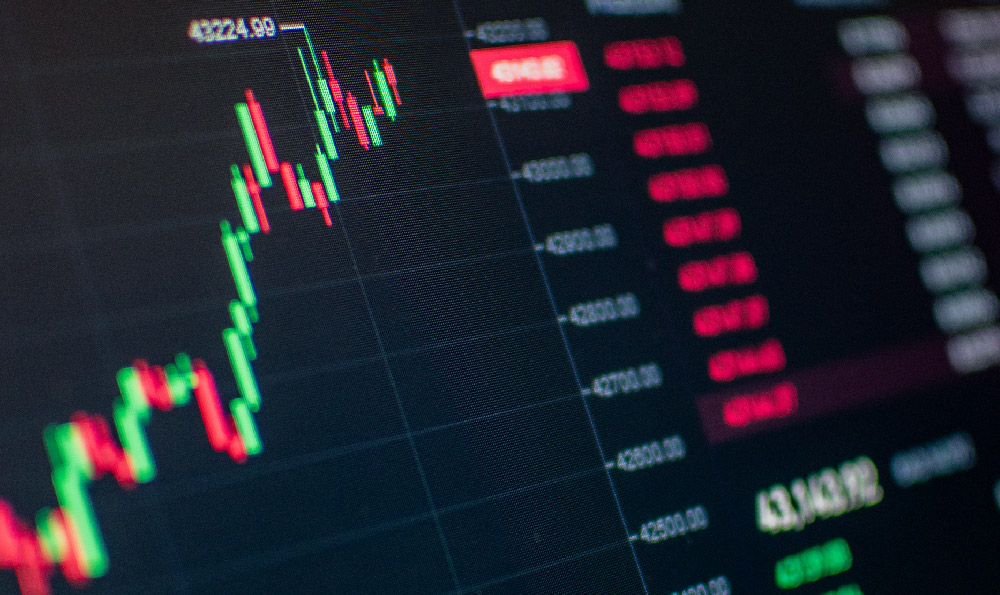 How Much Can You Earn on TikTok, and Is It Worth It?
