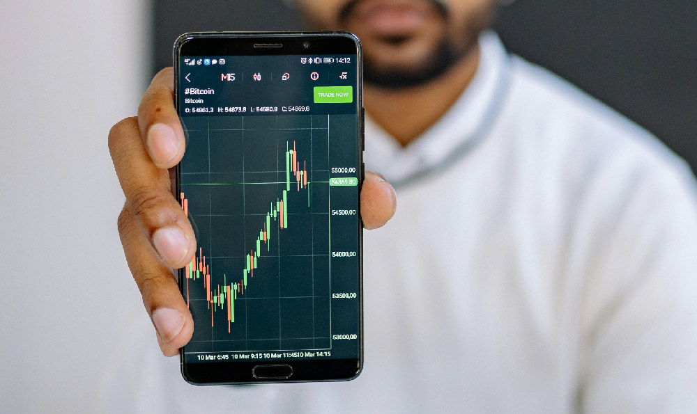 Schwab S&P 500 Investment: How and Why? Does It Rank on Google?