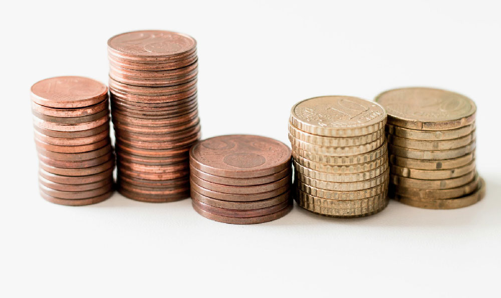 

How to Make Money on Twitch: Monetization Strategies for Streamers
