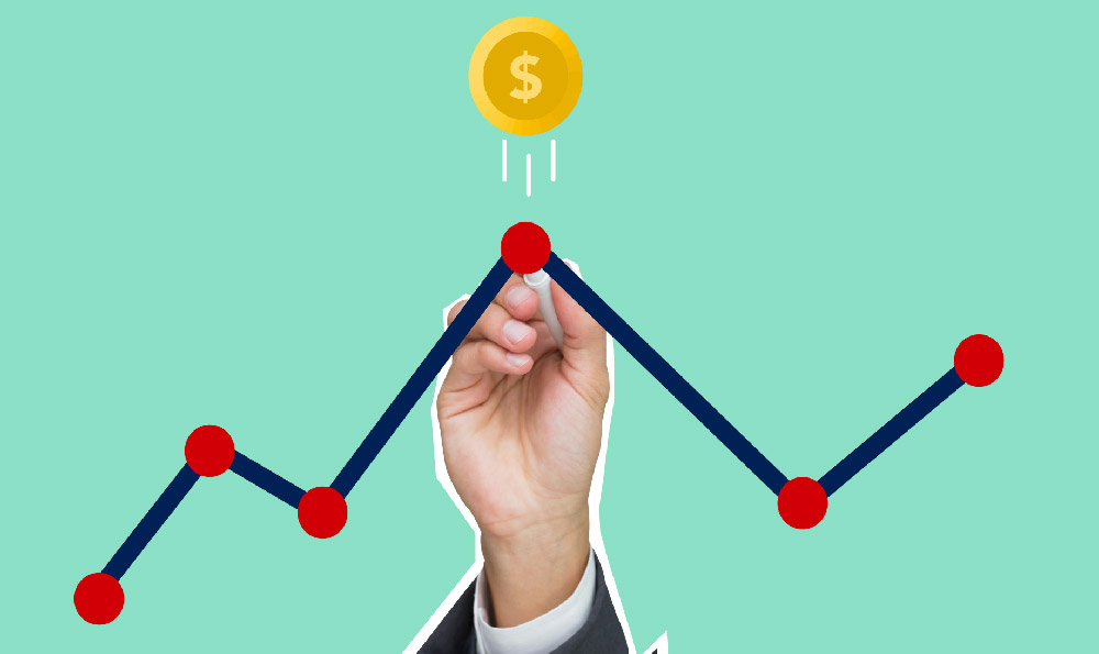 How do casinos profit, and what are their revenue streams?
