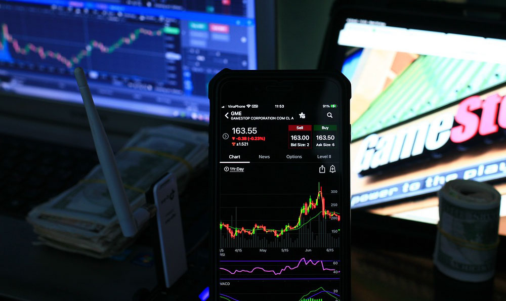What is Bitfinex and How Does Bitfinex Work?
