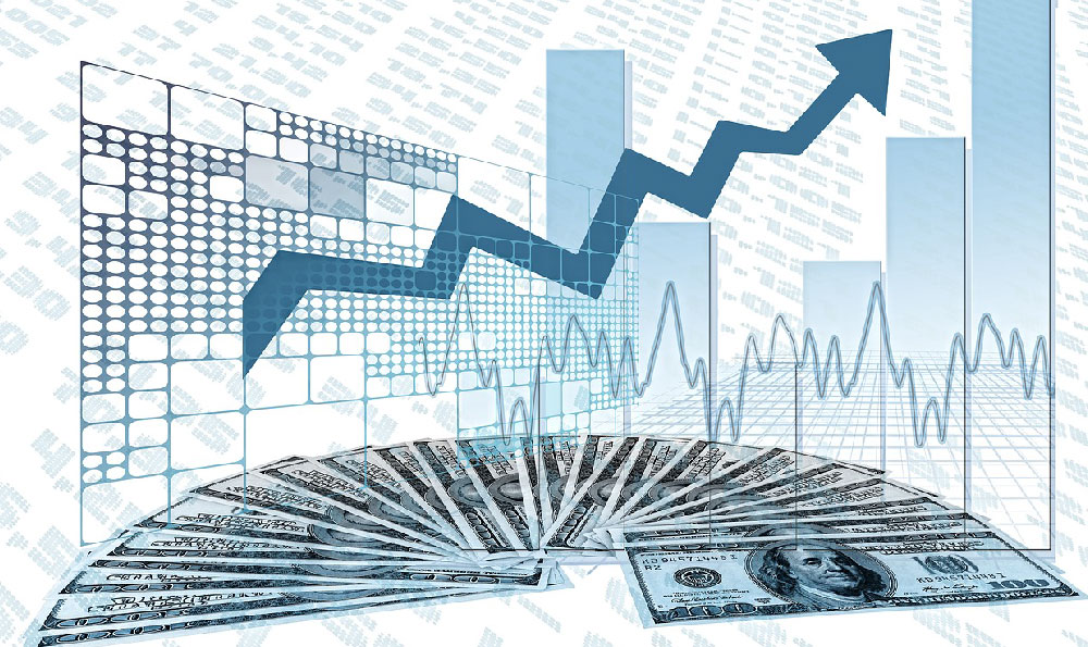 How to Make Money: Is It Possible & What Are the Secrets?
