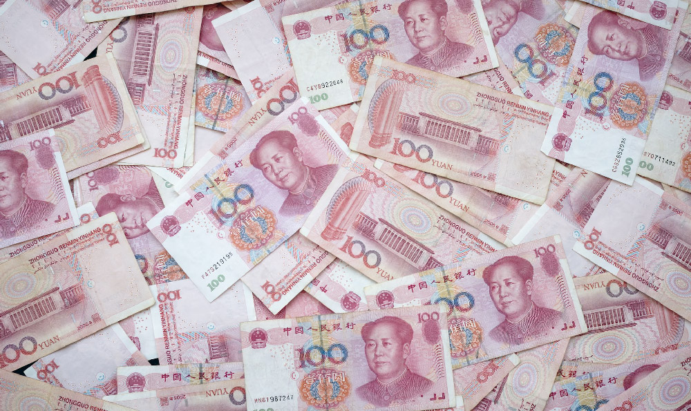 Investing in QFS: A Smart Move or a Risky Gamble?