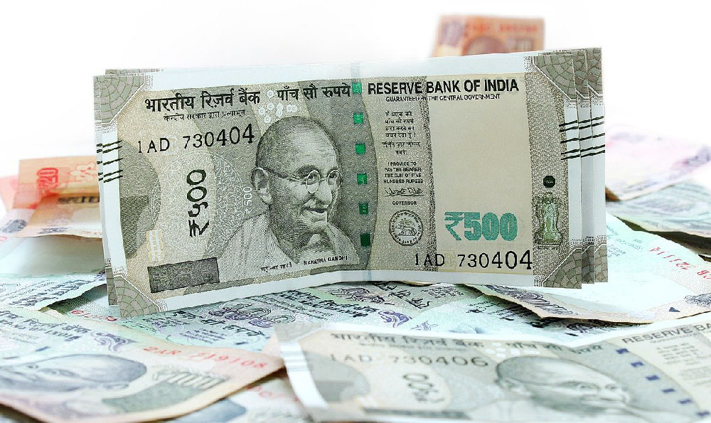 Is making money at 12 possible? What are the best ways to earn?
