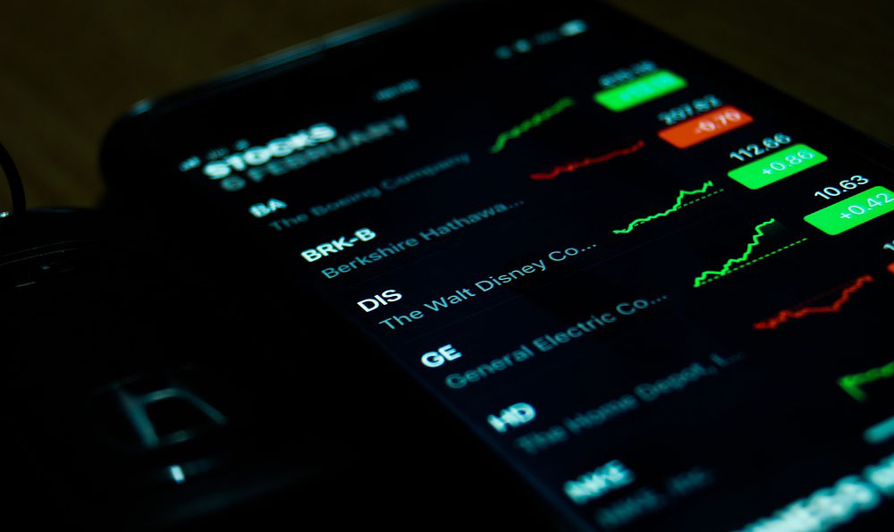 Why Isn't XRP Surging? Is Keepbit Platform the Key?