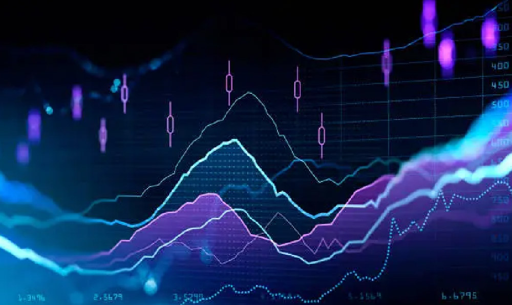 Investing in the Stock Market: Can You Really Make Money, and How?