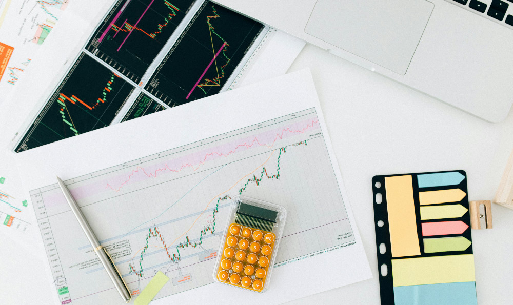 Investing in KKR: What are the options, and is it right for you?
