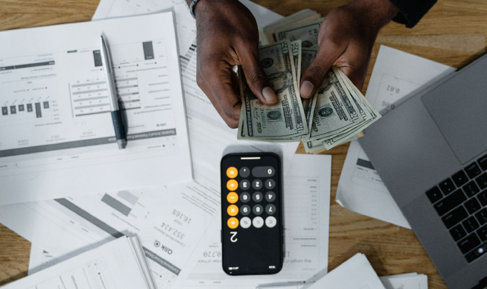 Penny Stocks: Can You Really Profit, and How?