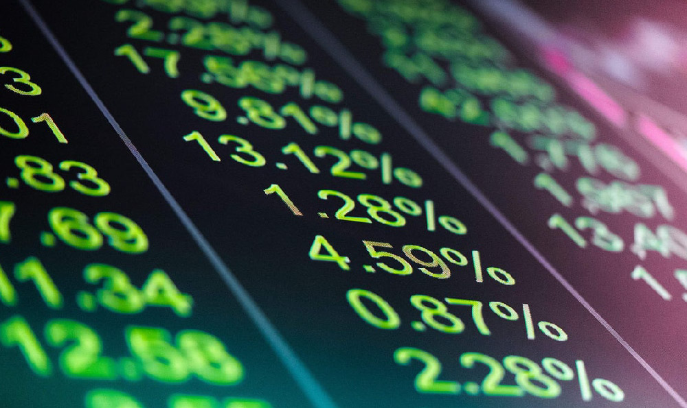 Roth IRA at Fidelity: Where to Invest, and How?