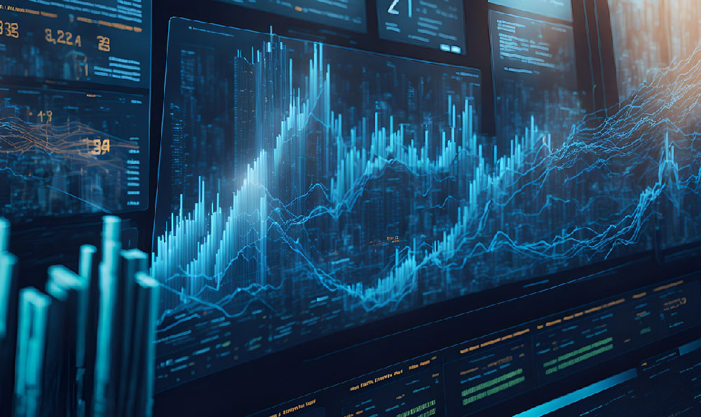 Can Bitcoins Generate Income? Is Investing in Bitcoin Profitable?