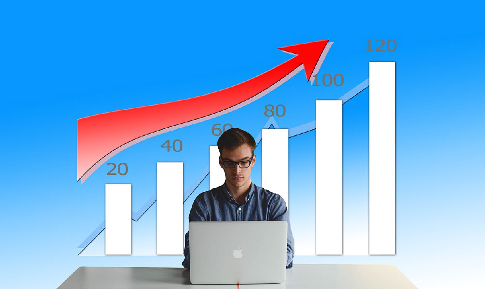 Psychologist Average Salary: Earnings Overview 2023