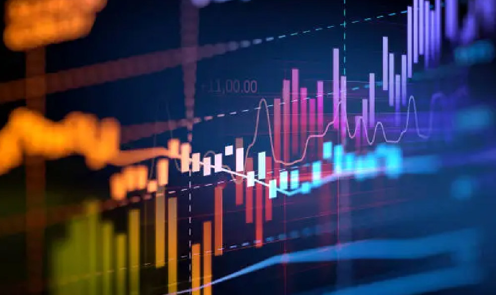 Investing in ETFs: Where Do I Begin? What Should I Know?