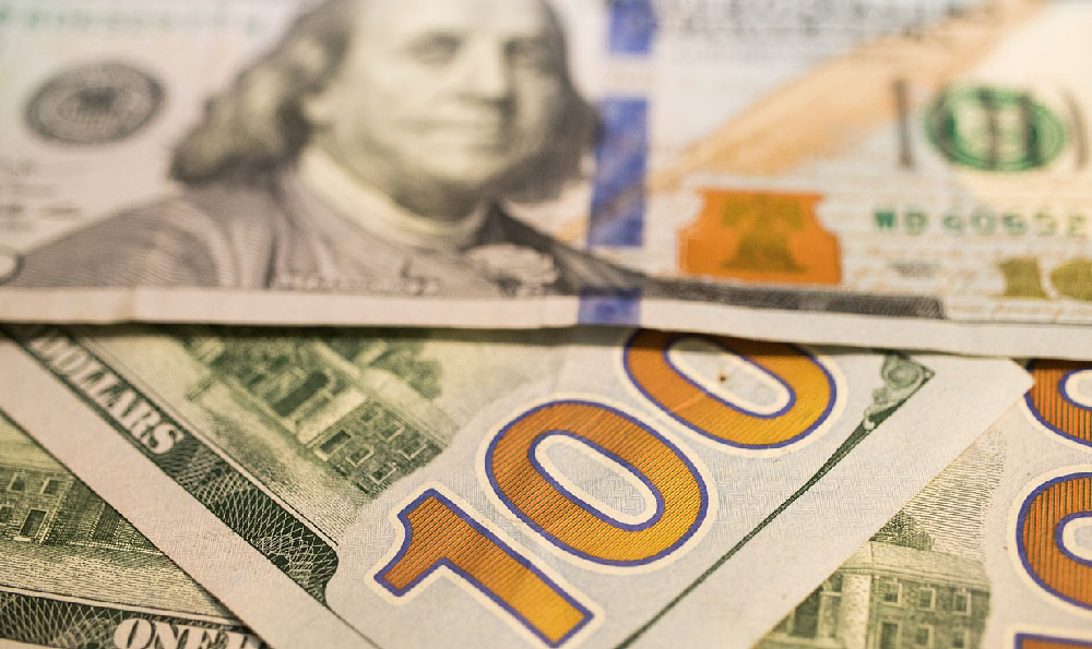 SP 500 Index Investing: How and Why?