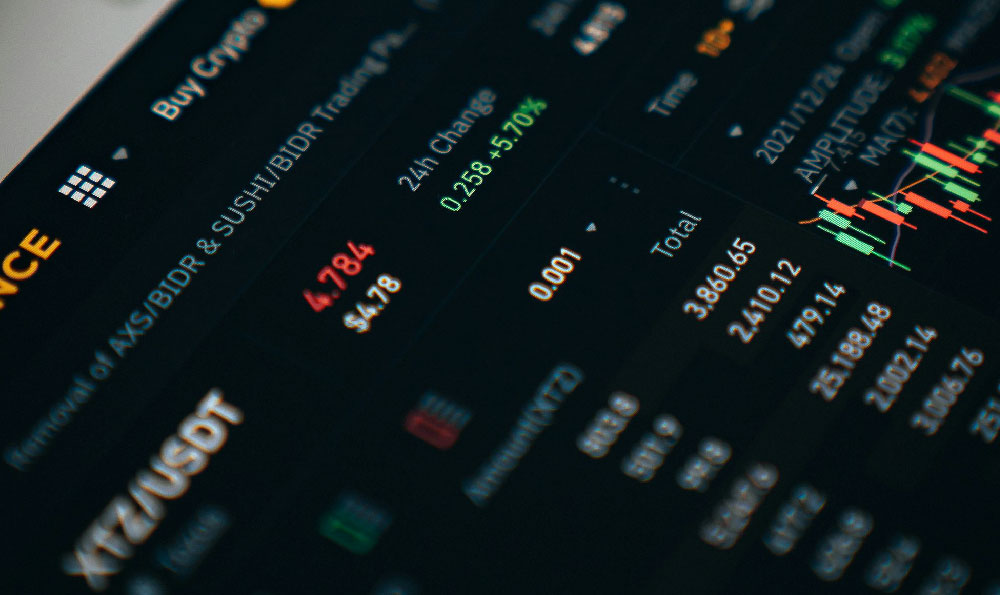 Investing in Coca-Cola: Where to Begin and What to Consider?