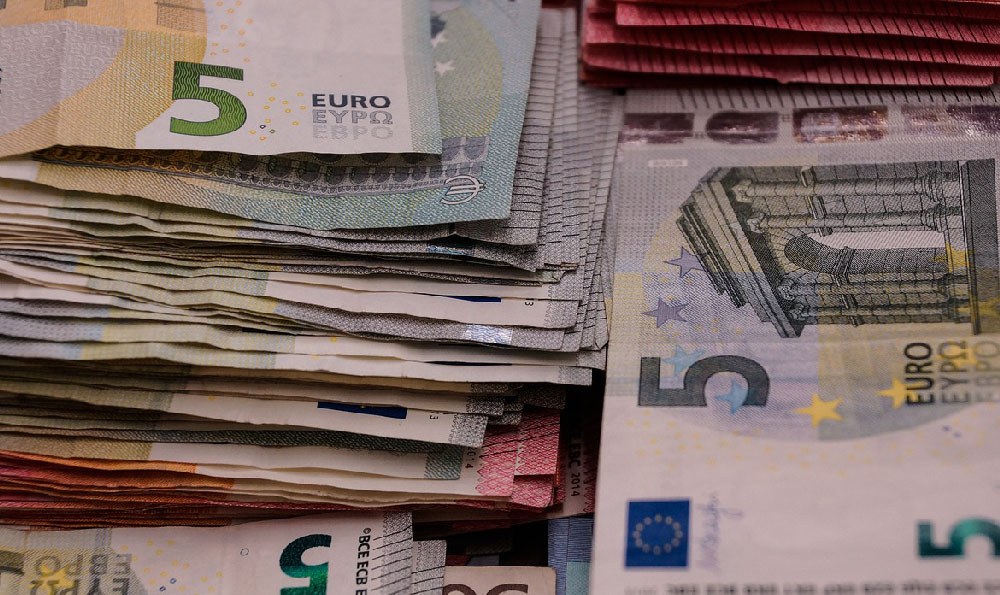 Gala Games Investment: How and Why?