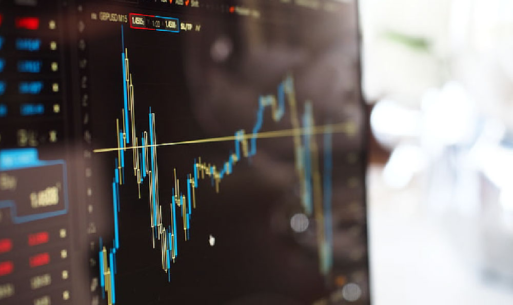 How to Monetize an App: What Strategies Work & Which Don't?