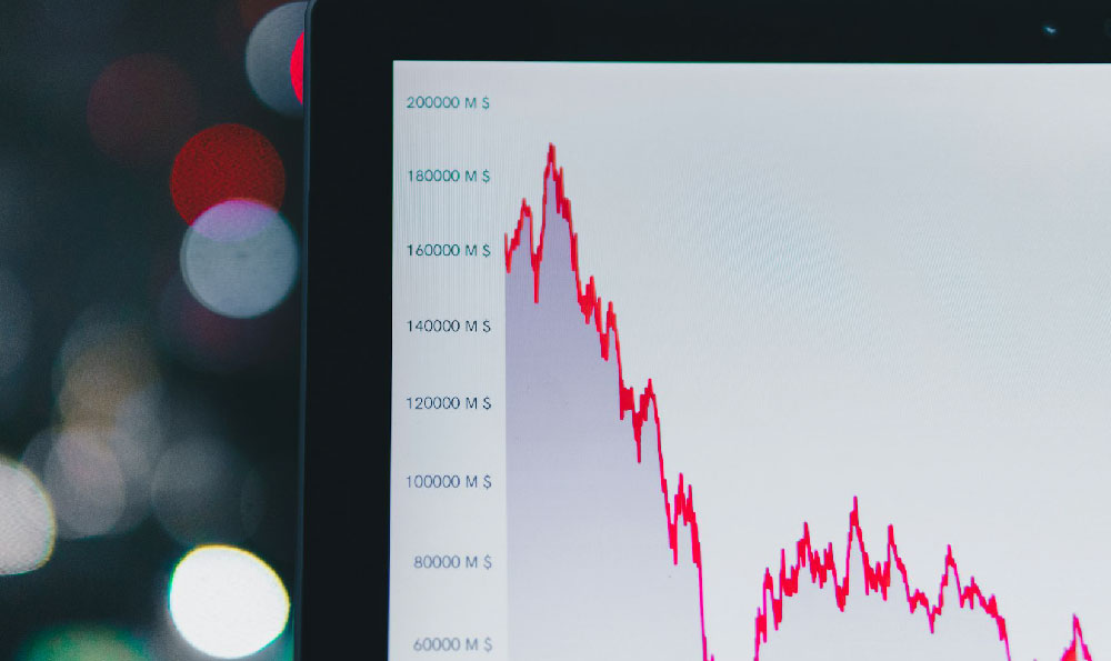 How to Start Investing in Real Estate: Where to Begin and What to Know?
