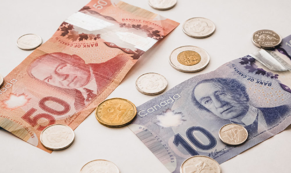 Investing in El Salvador: Risks & Rewards?