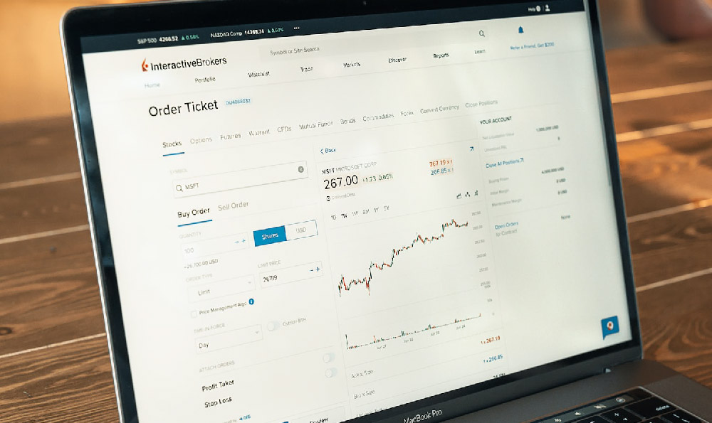 Pionex Fees: What Are They? How Do They Impact Your Trading?