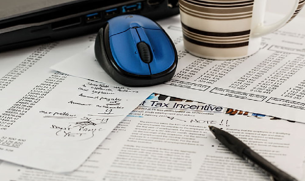 How to Make Money as a 13-Year-Old: 10 Effective Online Ways for Teens