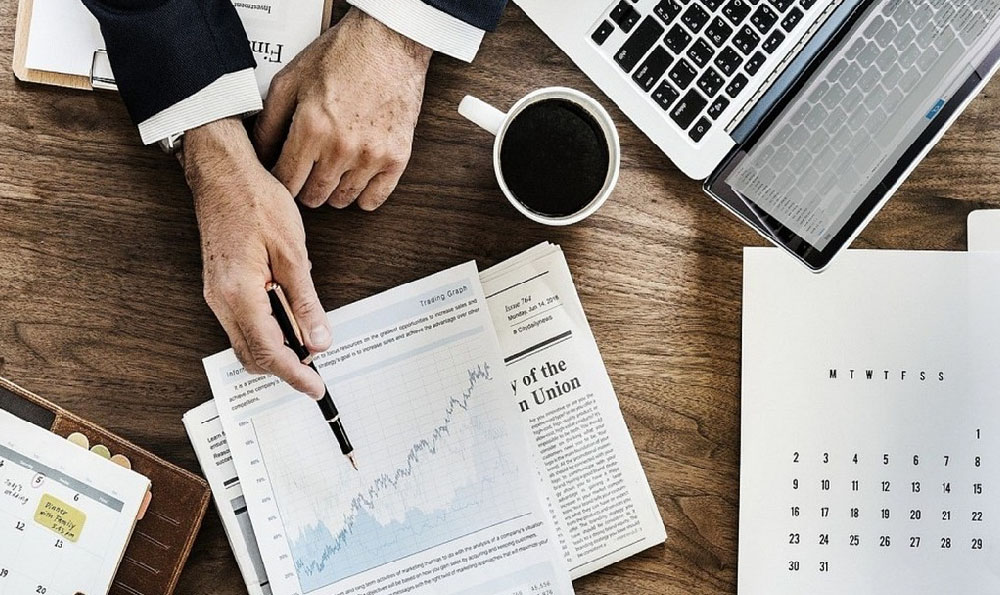 How to Earn Online, No Investment Needed? Is it Really Possible?