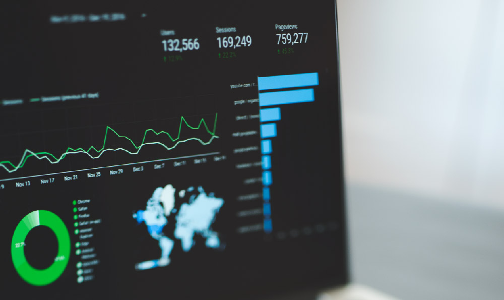 Investing in Stocks Online: Where to Start and What to Know?
