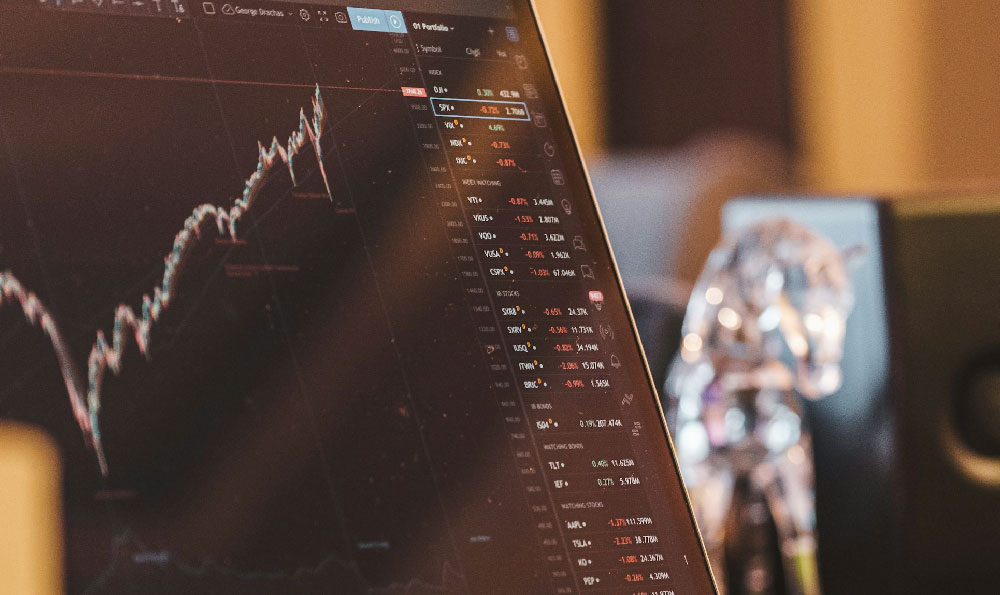 Investing in Stocks: Where to Start and How to Learn?