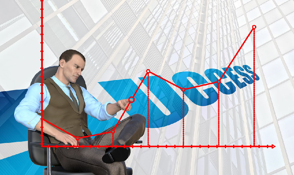 Pionex: Crypto Exchange or Risky Investment? Is Pionex Legit?