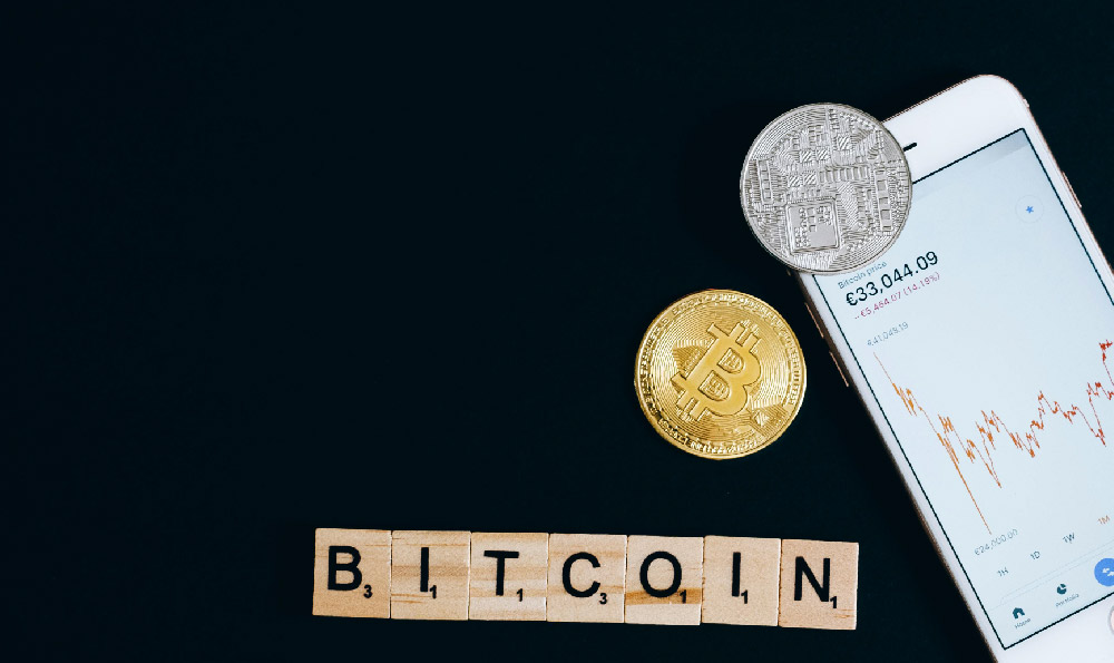 How to Make Money by Investing Your Savings