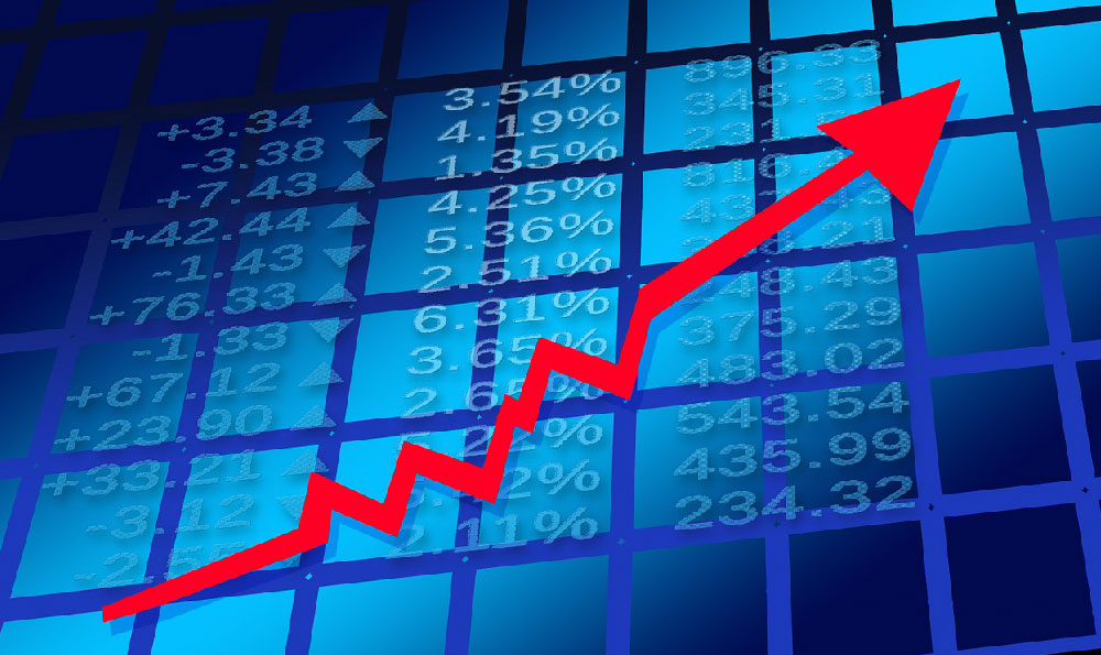 Grok 3 Investment: Where & How?