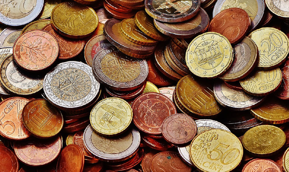 How to Invest in Debt: What are the Strategies & Is it Right for You?