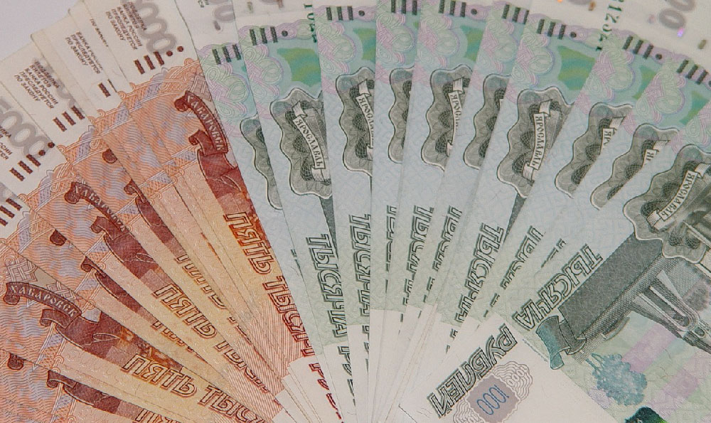 How Much Does a Police Detective Earn, and Is It Enough?